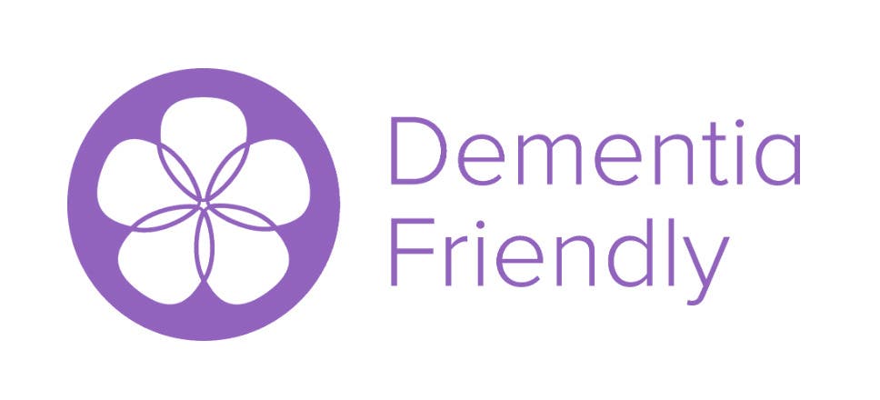 Emagine For Everyone: Dementia Friendly Screenings At Select Michigan Theaters