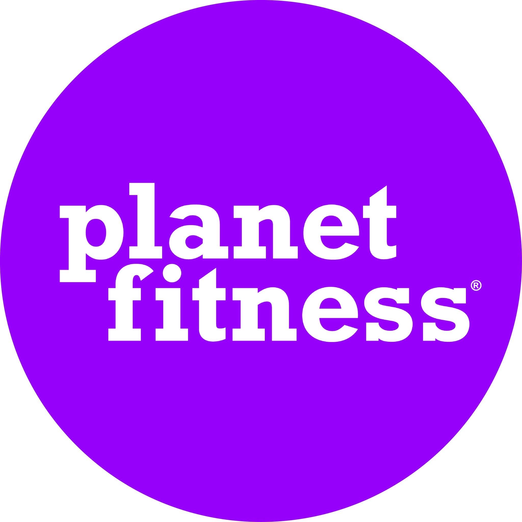 Planet Fitness Chesterfield Member Appreciation Event