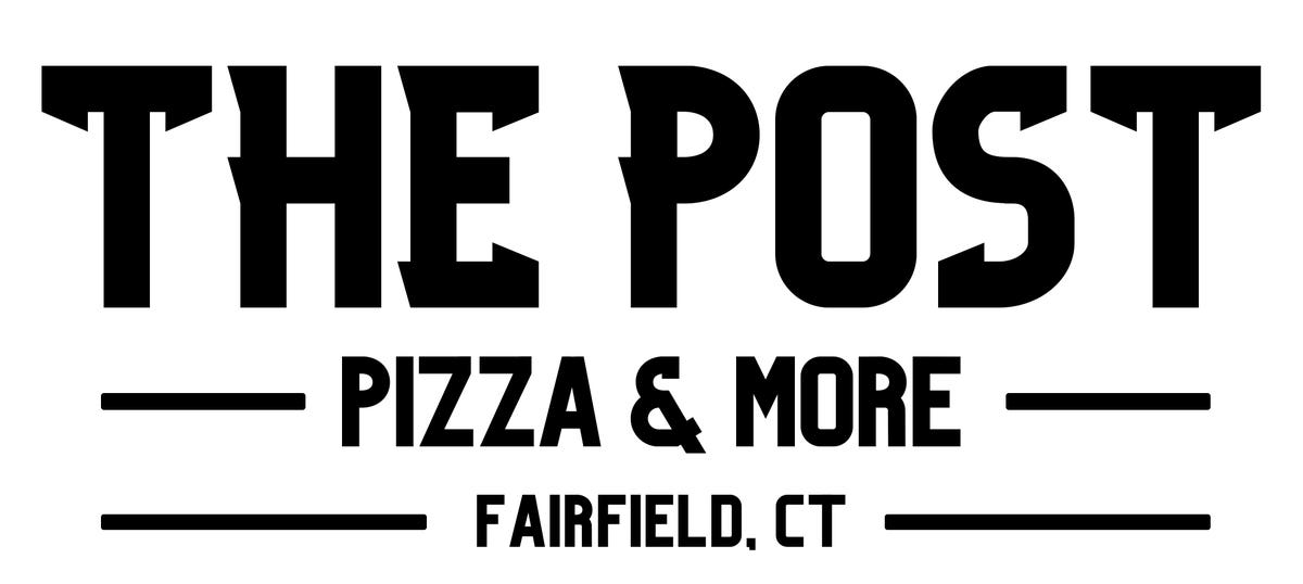 The Post