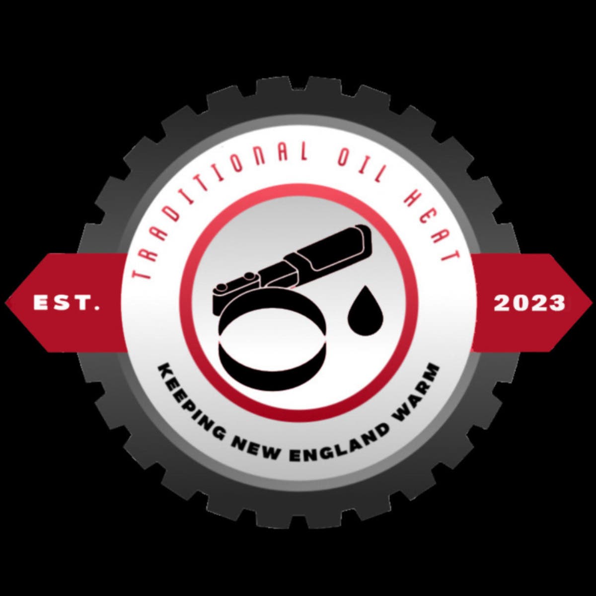 Traditional Oil Heating Services