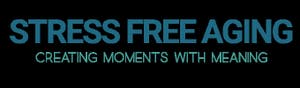 Stress Free Aging LLC 
