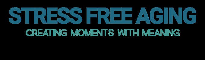 Stress Free Aging LLC 