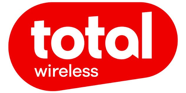 Total Wireless Mercadito Local: Hispanic Heritage Month