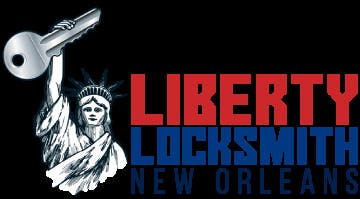 Liberty Locksmith New Orleans