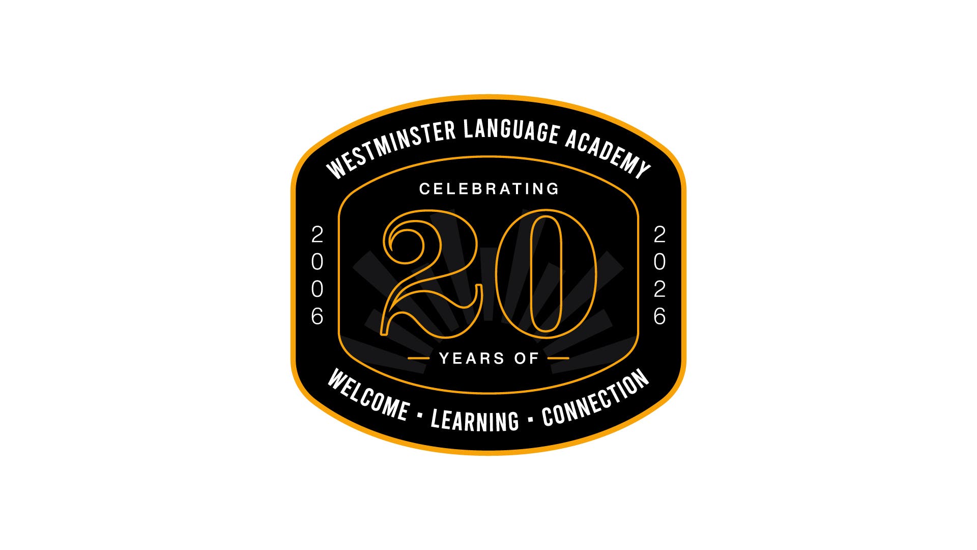 Westminster Language Academy Fall Quarter Begins - 10 week course