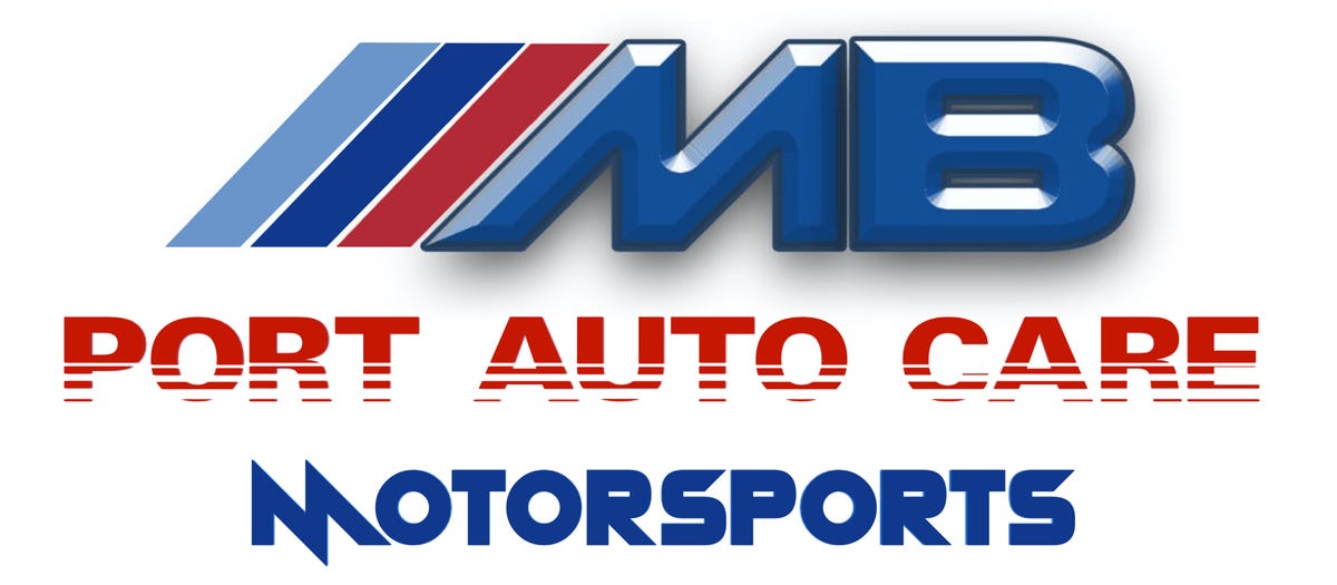 MB PORT AUTO CARE INC