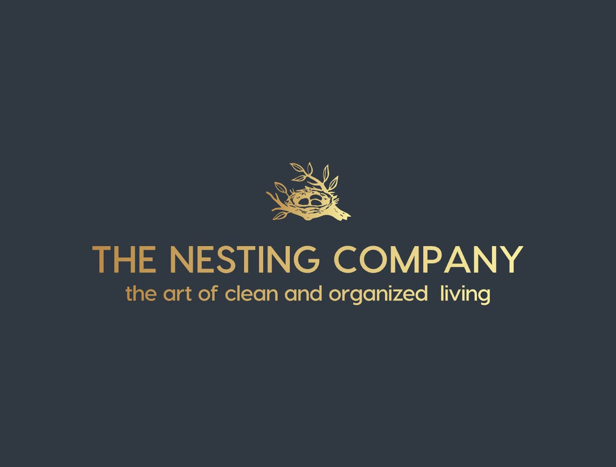 The Nesting Company 