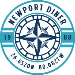 Newport Diner