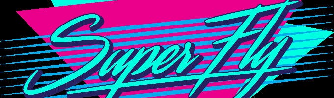 SuperFly BJJ