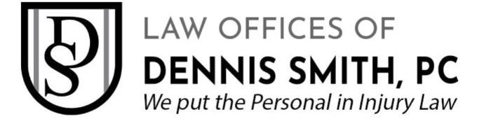 Law Offices of Dennis Smith, PC
