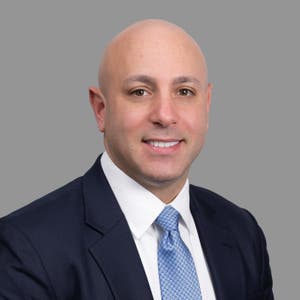 Law Offices of Dennis Smith, PC