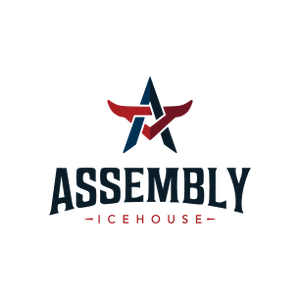 Assembly Icehouse