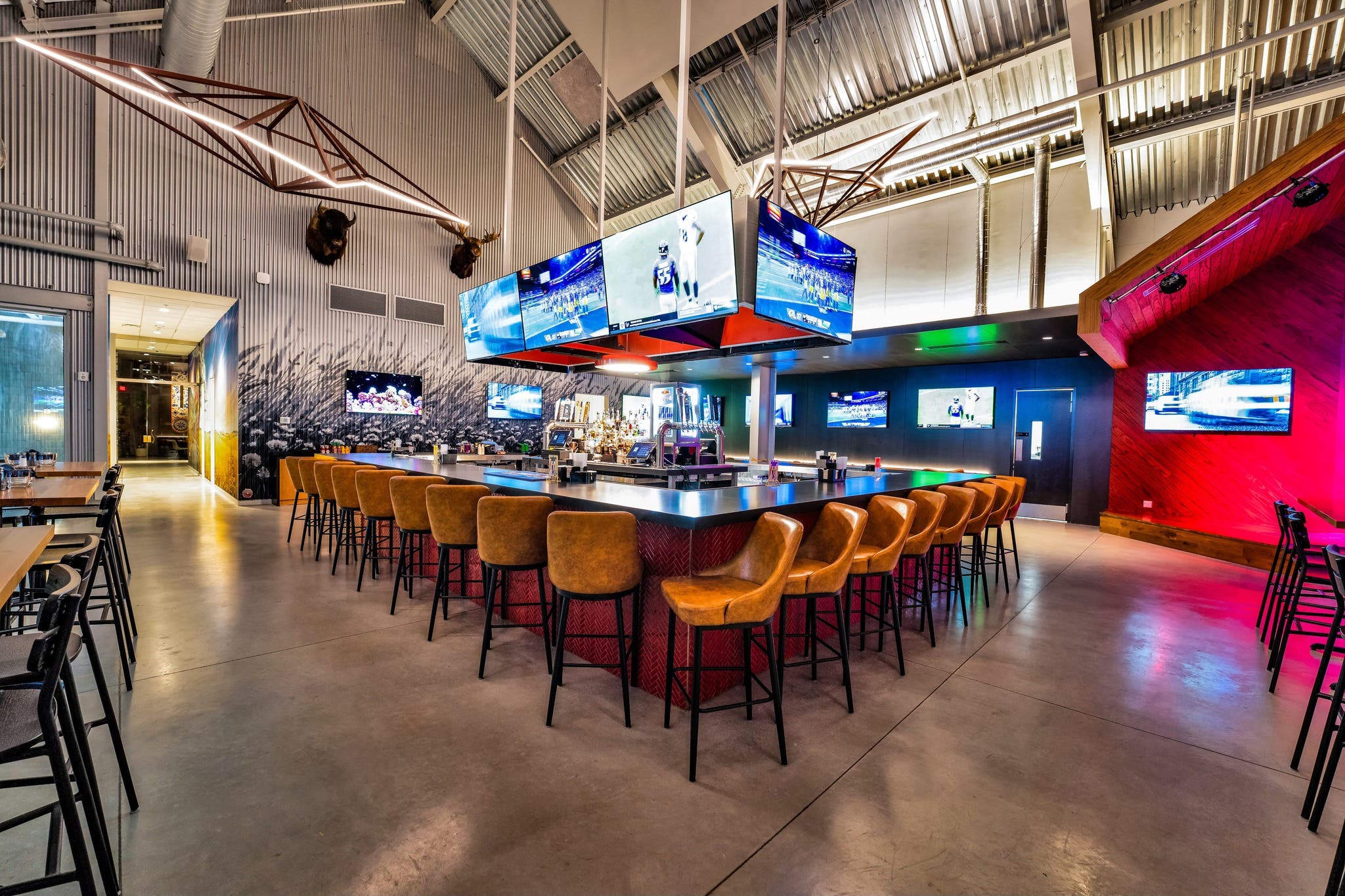 Watch Soccer Matches In June And July With Us
