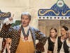 Tom Frates, The Duke of Plaza Toro