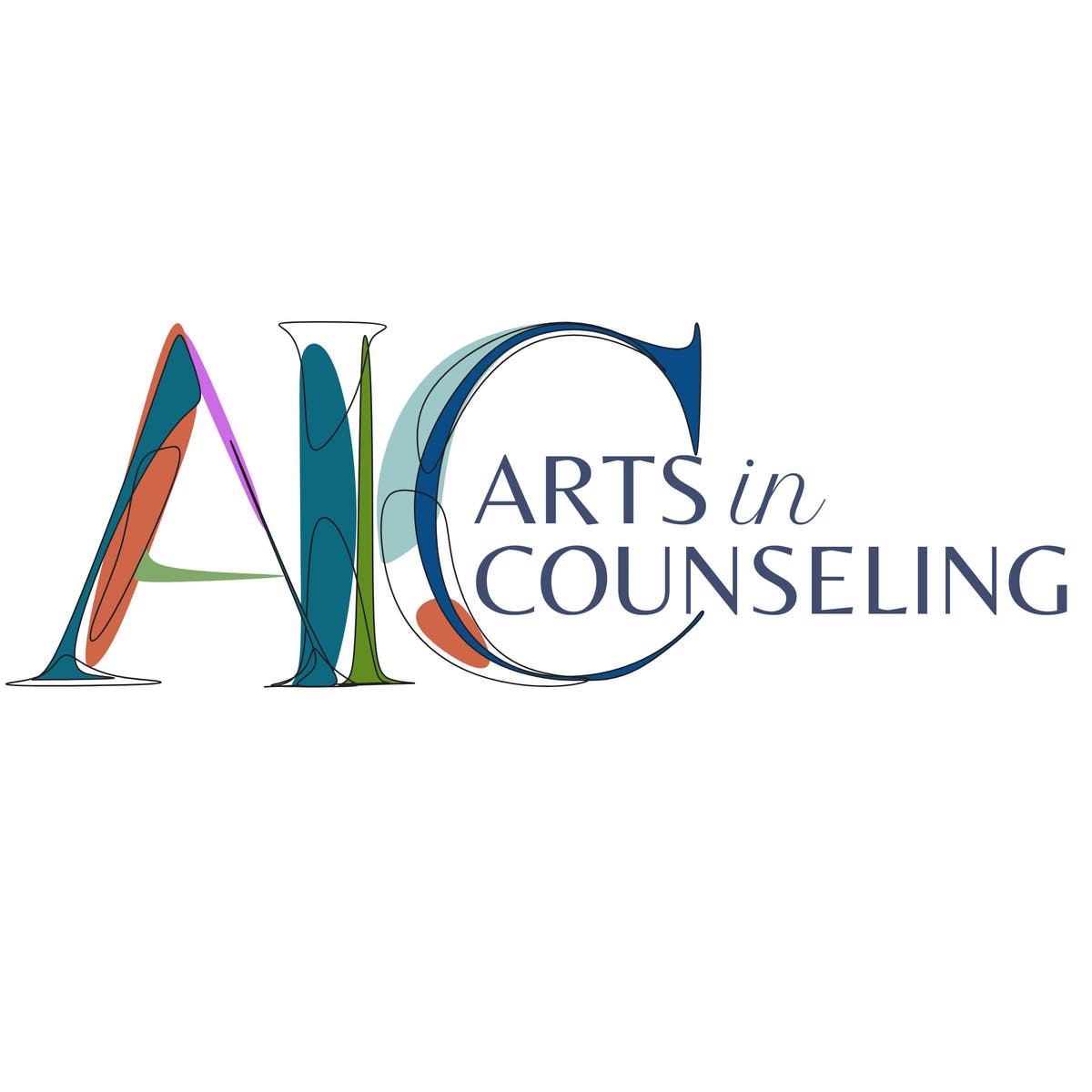 Arts in Counseling