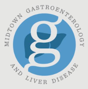 Midtown Gastroenterology and Liver Disease