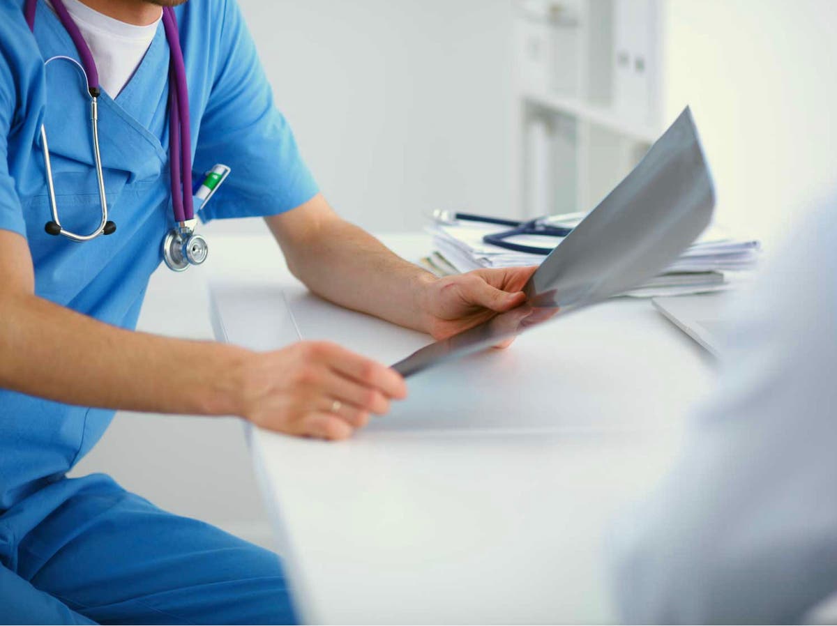 Midtown Gastroenterology and Liver Disease