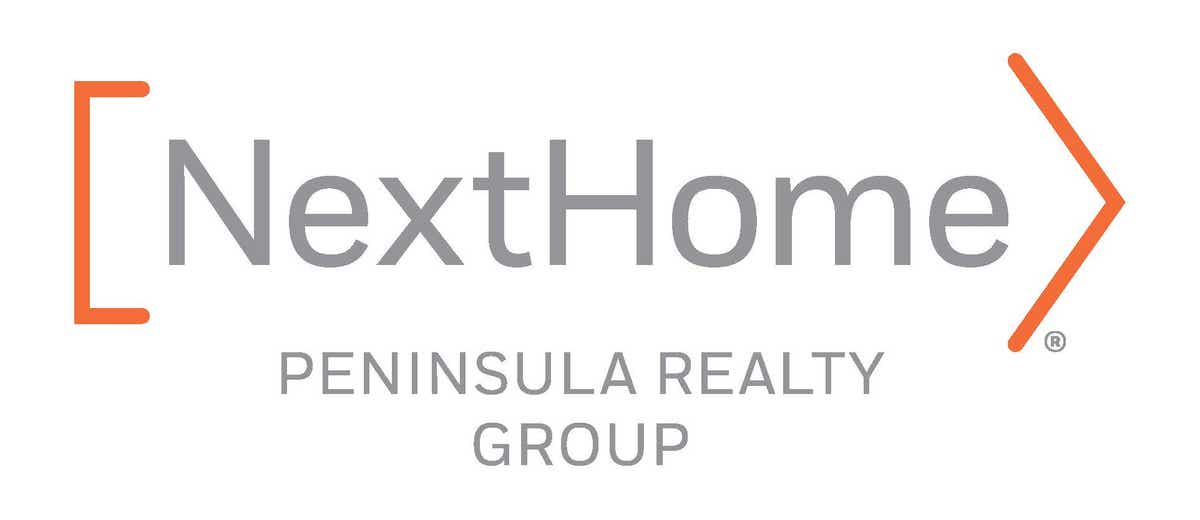 Katherine "Kate" Raftery