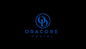 OraCore Dental