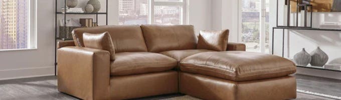 Austin's Furniture Depot