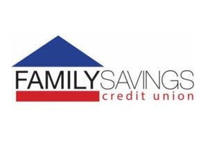Family Savings Credit Union