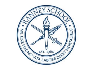 Ranney School
