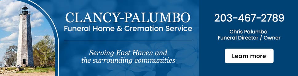 Clancy-Palumbo Funeral Home & Cremation Service