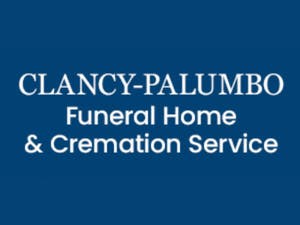 Clancy-Palumbo Funeral Home & Cremation Service