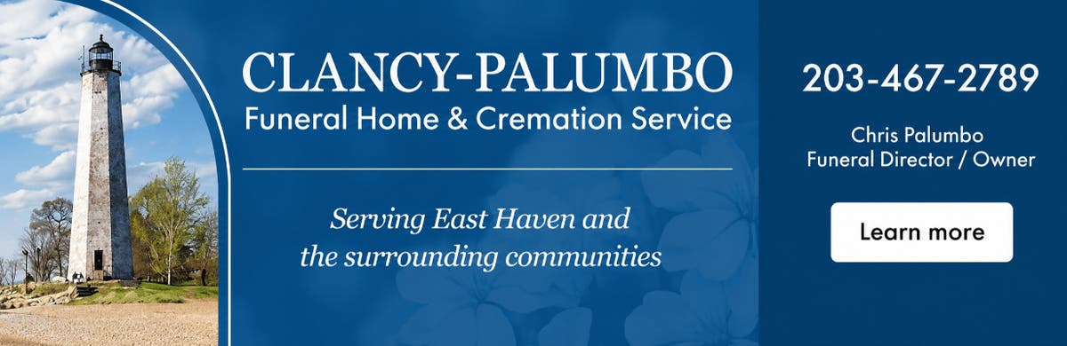 Clancy-Palumbo Funeral Home & Cremation Service