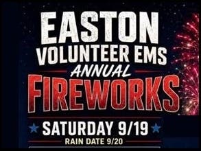https://patch.com/img/cdn20/users/27230651/20260828/104752/styles/patch_image/public/ems-fireworks___28103819468.jpg