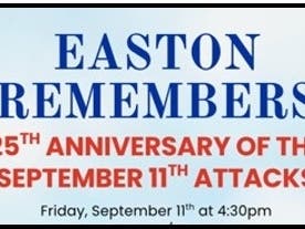 https://patch.com/img/cdn20/users/27230651/20260904/120203/styles/patch_image/public/easton-remembers-3___04115108919.jpg