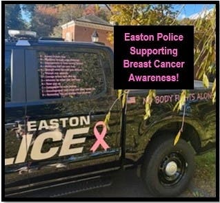 https://patch.com/img/cdn20/users/27230651/20261009/115122/styles/patch_image/public/easton-pd-truck-for-breast-cancer-awareness___09114930412.jpg