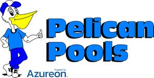 Pelican Pools