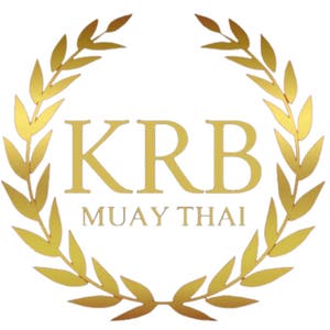 KRB Muay Thai