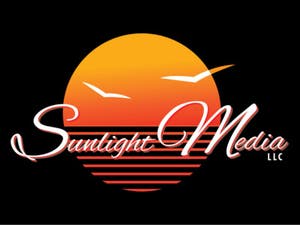 Sunlight Media LLC