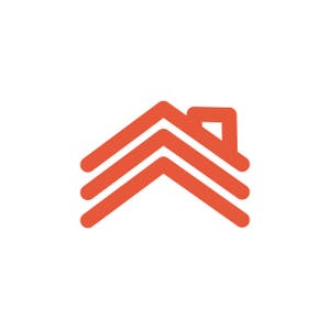 Homcertin llc 