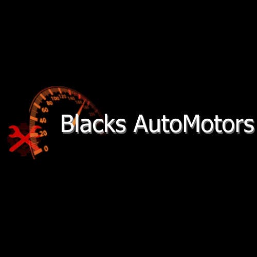 Cash For Junk Cars in Columbus GA – Easy Junk Car Removal Service