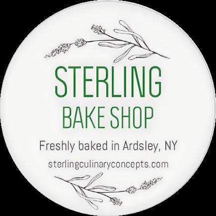 Sterling Bake Shop