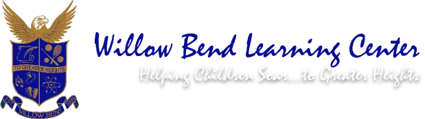 Willow Bend Learning Center