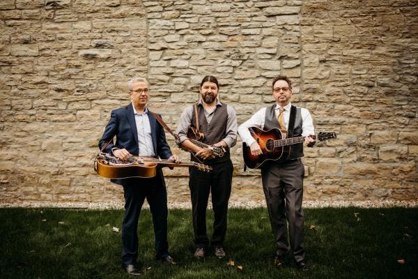 Big Sky Ensemble