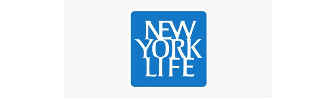 Adam N. Green - New York Life Insurance Company