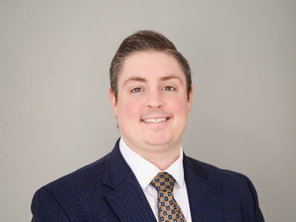 Adam N. Green - New York Life Insurance Company