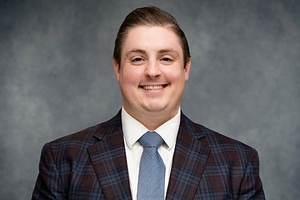 Adam N. Green - New York Life Insurance Company