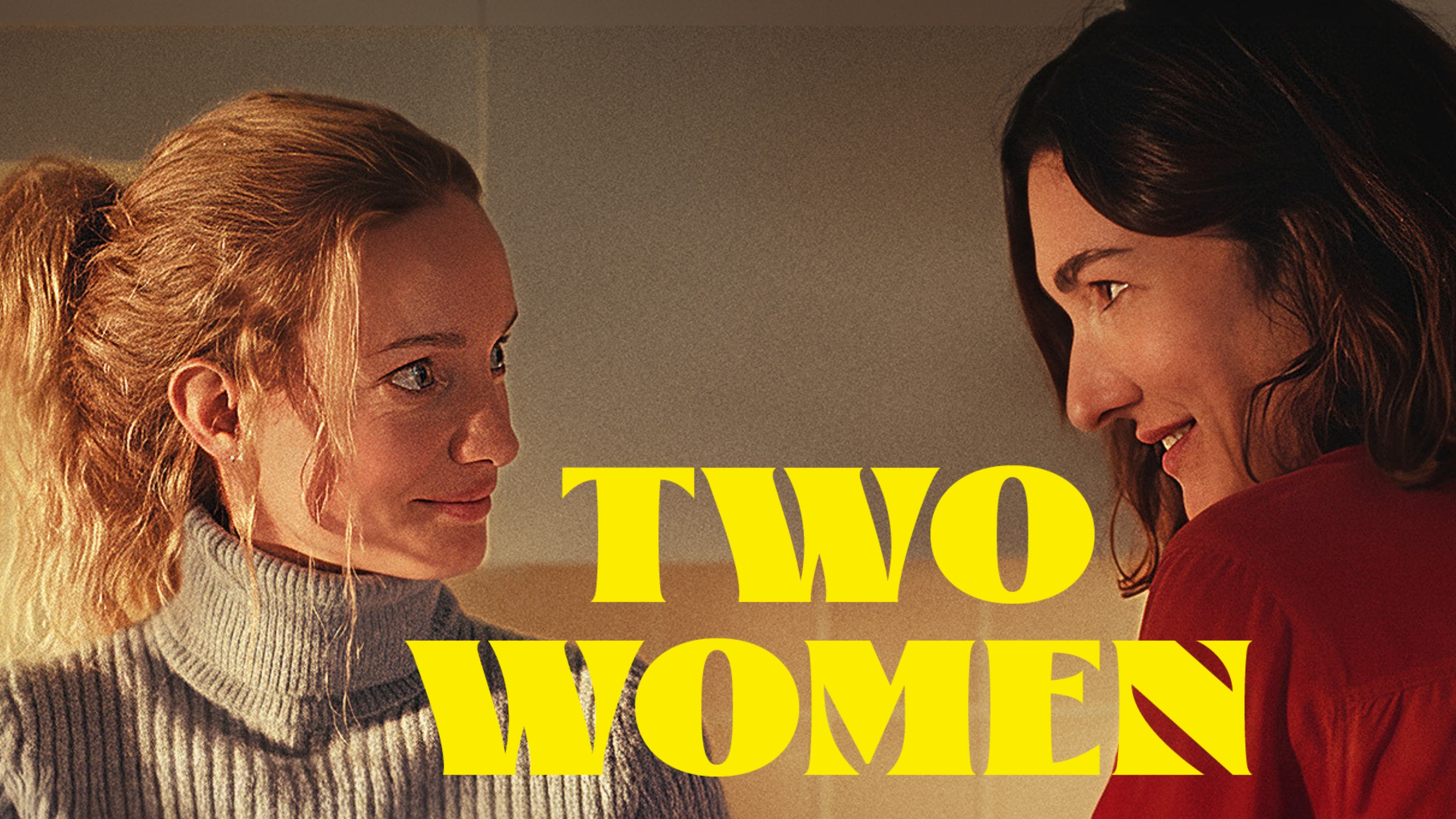 Film Pittsburgh presents: "Two Women"