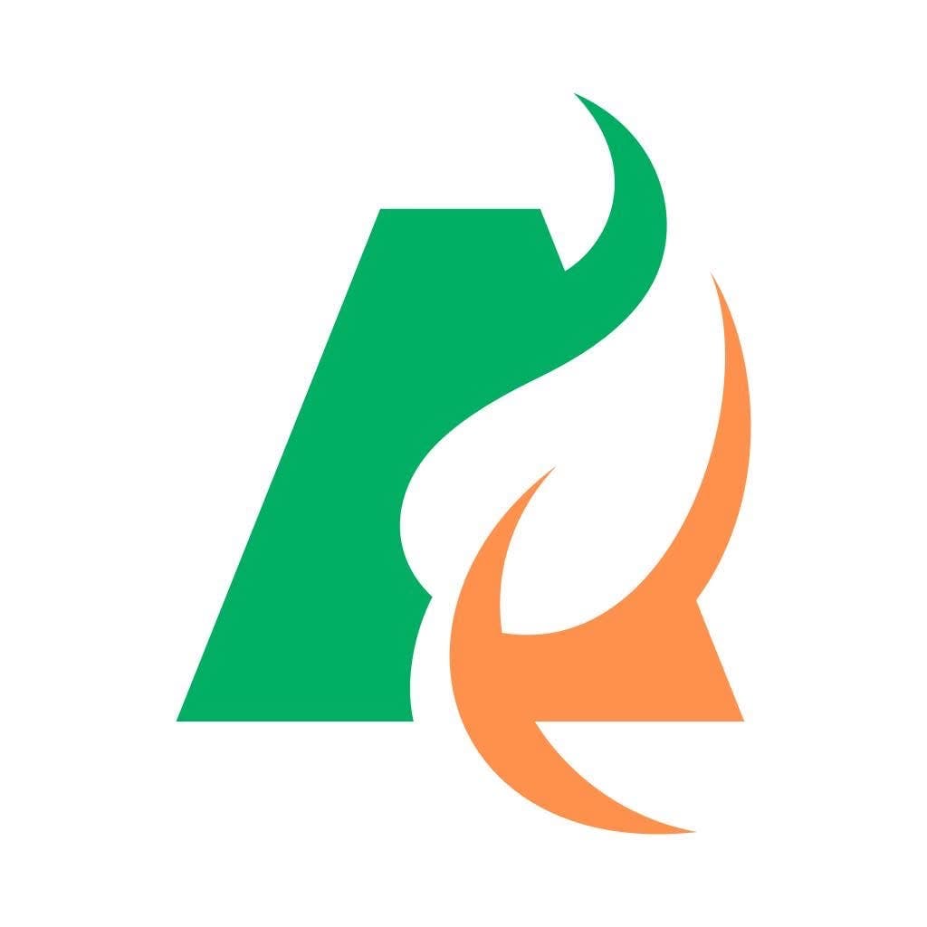 Atlanta Landscape Co.LLC