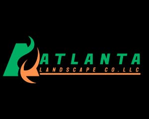 Atlanta Landscape Co.LLC
