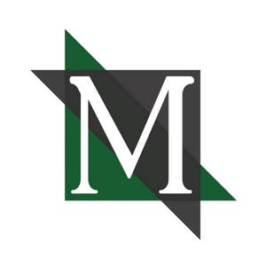 MacFawn Fire & Flood Restoration