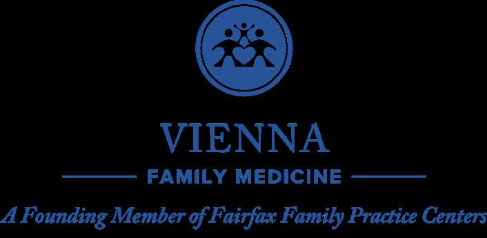Vienna Family Medicine