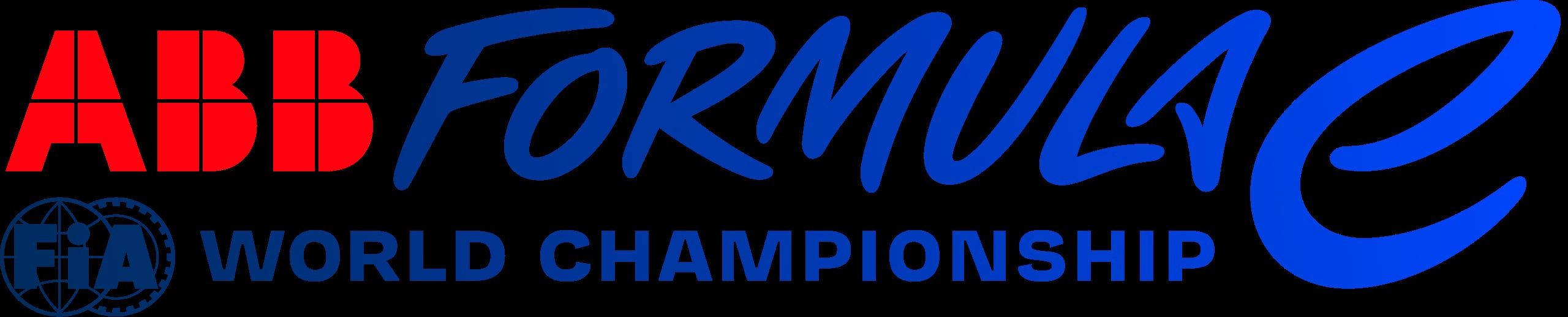 2026 Miami E-Prix – ABB FIA Formula E World Championship