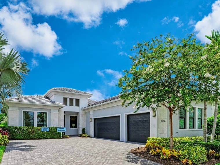 SunSitters Home Watch Services